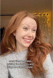 my daily inner monologue #wicked #broadwaydebut #broadway #musicaltheatre  #audition #nyc #singer