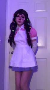 Check spelling or type a new query. Snickers Mikanbrainr0t Tiktok Watch Snickers S Newest Tiktok Videos In 2021 Cosplay Anime Danganronpa Mikan Tsumiki