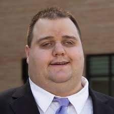 SLCC Student Association Elections