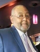 Carlton Daniels's Instagram, Twitter & Facebook