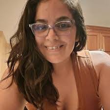 Rose Galindo's Instagram, Twitter & Facebook