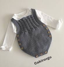 Instagram Da Cakir Orgu Hayirli Aksamlar Sac Orgulu Bebek Tulum Yapimi Youtube Kanalimda Iyi Seyirler Cakir Orgu Bebek Takimi Kiz Bebek Tulumu Bebek