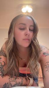 just wanted to show off the new hair