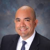 Amaro Chase's Instagram, Twitter & Facebook