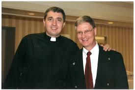 I prefer to push things to their max :) oh, you're still reading this? Bro Mike Decker Svd Divine Word Missionaries