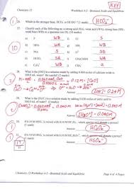 Avail 24/7 live tutoring or homework help to score better grades! Printables Acid Base Titration Worksheet Messygracebook Cute766