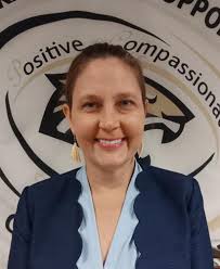 Jaime Cole's Instagram, Twitter & Facebook