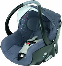 Bebe Confort Creatis Fix Car Seat Confetti Car Seats Baby Car Seats Bebe