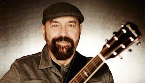 Billy Goodwin's Instagram, Twitter & Facebook