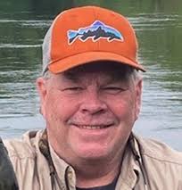David Jay GRAZGER Obituary -
