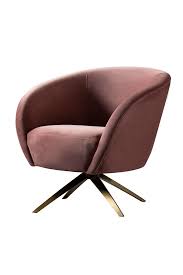 Great savings & free delivery / collection on many items. My Furniture Brodie Swivel Chair