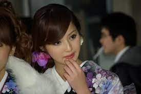 秋田市成人式 2008 1 佐々木希さん里帰り 項目4 カペラワゴン マツダ 愛車フォトギャラリー カペラ4号 みんカラ 車 自動車sns ブログ パーツ 整備 燃費