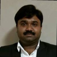 Bhanuprakash Dasari Email & Phone Number