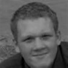 Tony M. Nations Obituary June 9, 2014