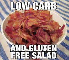 92 Bacon Funnies Ideas Bacon Funny Bacon Bones Funny