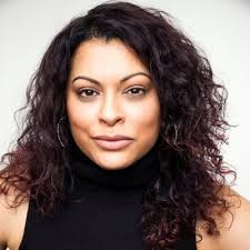 Ariane Barnes 🏳️‍🌈 (@arianesmusic)