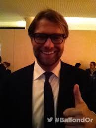 By subscribing i agree that bvb (borussia dortmund gmbh & co. Fifa Com On Twitter It S Time Ballondor With Borussia Dortmund Bvb Trainer Jurgen Klopp Http T Co Hf4onwhyaq