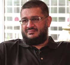 IMANA Impact Report-2018-Single.indd