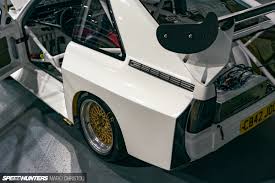 Image result for Lotus White 1969 Audi
