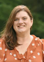 CON_050323 by Engle Printing &amp; Publishing Co., Inc