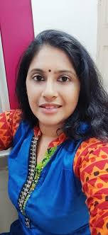 Stay at Home and Save lives......