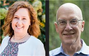 Easter/Passover Program