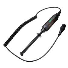 Dc 6v 12v 24v Hook Probe Test Light Pencil Car Truck Motorcycle Circuit Tester Alexnld Com