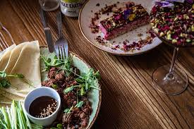 Wild Wild Congleton Menu Prices Restaurant Reviews Tripadvisor