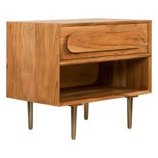 Check spelling or type a new query. Bedside Tables Nightstands Bed Tables