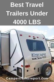 We did not find results for: Best Travel Trailers Under 4000 Lbs Best Travel Trailers Travel Trailers For Sale Travel Trailer Interior