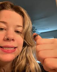 Katie Weimer (@ktweim) • Instagram photos and videos