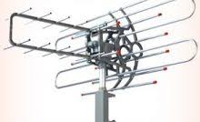 Jika berbicara mengenai stiker penguat sinyal hp. 3 Cara Membuat Antena Penguat Sinyal Hp Di Rumah Dengan Bahan Murah Rumahlia Com