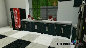 We did not find results for: Kitchen Furniture Addon For Minecraft Pe 1 15 1 16