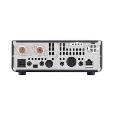 Image result for ICOM IC-R7100