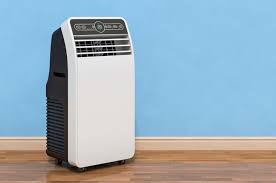 Maybe you would like to learn more about one of these? How To Prevent Air Conditioners From Heating The Planet Scientific American