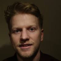 90+ "Danny Macleod" profiles