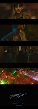 Leehi)' motion poster 2021.05.28 6pm (kst) release #wonwoo #원우 #mingyu #민규 . Seventeen Wonwoo Mingyu Release New Song Bittersweet Mv Trailer Kpops