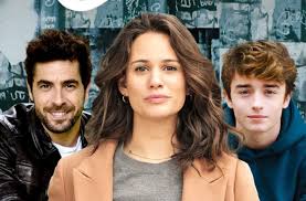 Vous êtes comme nous ? Clem Tf1 Revele La Date Du Lancement De La Saison 10