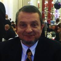 2 "Ion Nicolae Pop" profiles