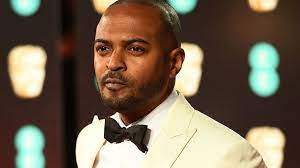 #thank you to noel clarke for giving me basically my doctor who dream team thro your instagram pics this year #it's really great #noel clarke #christopher eccleston #freema agyeman #karen gillan #matt. Noel Clarke Adam Deacon Says He Was Accused Director S Victim Bbc News