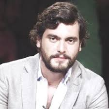 Stream episode Surah As-Sajdah