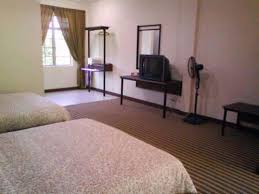 Prices and availability subject to change. Khalifa Inn Wakaf Che Yeh Kelantan Malaysia 10 Guest Reviews Book Hotel Khalifa Inn