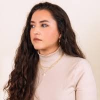 500+ "Chante'l" profiles