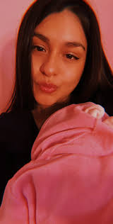 stteffy.g (@stteffy.g)