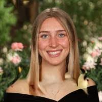 Eleanor Fisher's Instagram, Twitter & Facebook