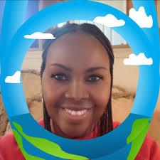 Last night, I saw the new Marvel Captain America Brave New World movie, and  a scene was filmed that featured my neighborhood and Sharon Baptist Church  of Baltimore. This was such a