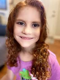 Hattie McDaniel's Legacy and Acting Career