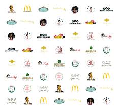 Multi Brand Step Repeat Banner 13670 Www Sign11 Com Banner Gallery Design Backdrops