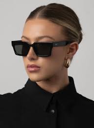 Mærket "Sunglasses"– Country Lane Fashions