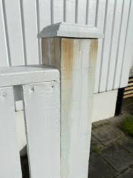 Image result for site:byggahus.se missfärgning